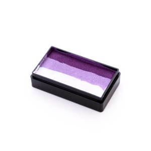PXP Professional Colours - One Stroke - Urple Purple