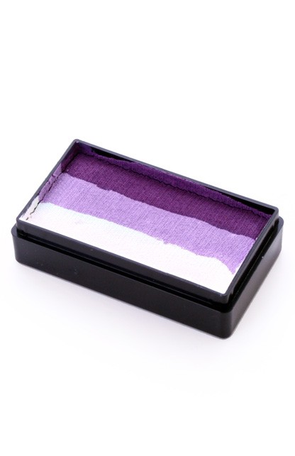 PXP Professional Colours - One Stroke - Urple Purple