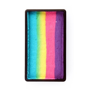 PXP Professional Colours - One Stroke - Funky Town