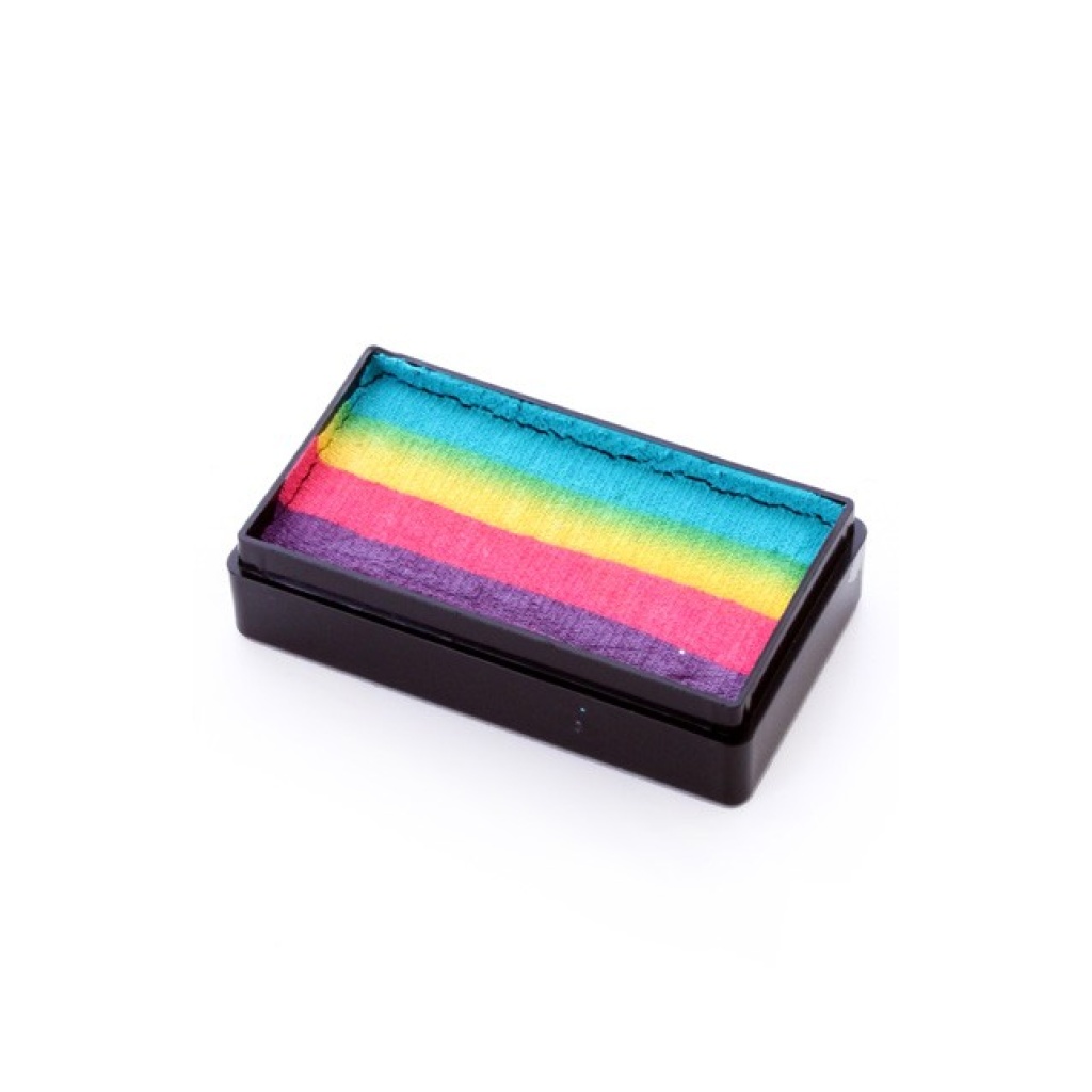 PXP Professional Colours - One Stroke - Funky Town