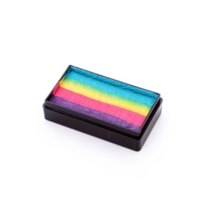 PXP Professional Colours - One Stroke - Funky Town