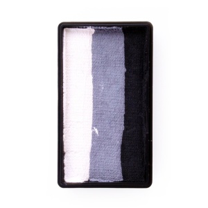 PXP Professional Colours - One Stroke - Black Tie