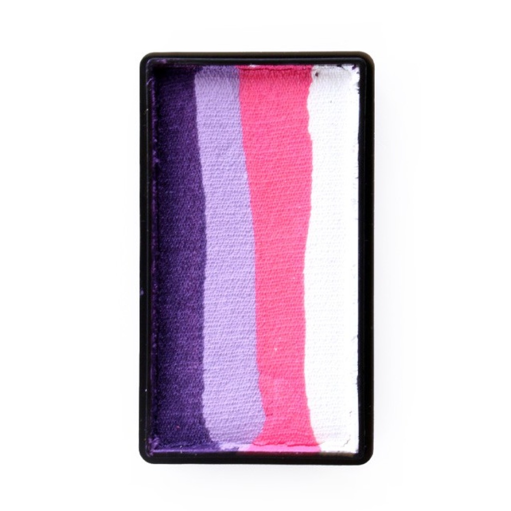 PXP Professional Colours - One Stroke - Lavender Fields