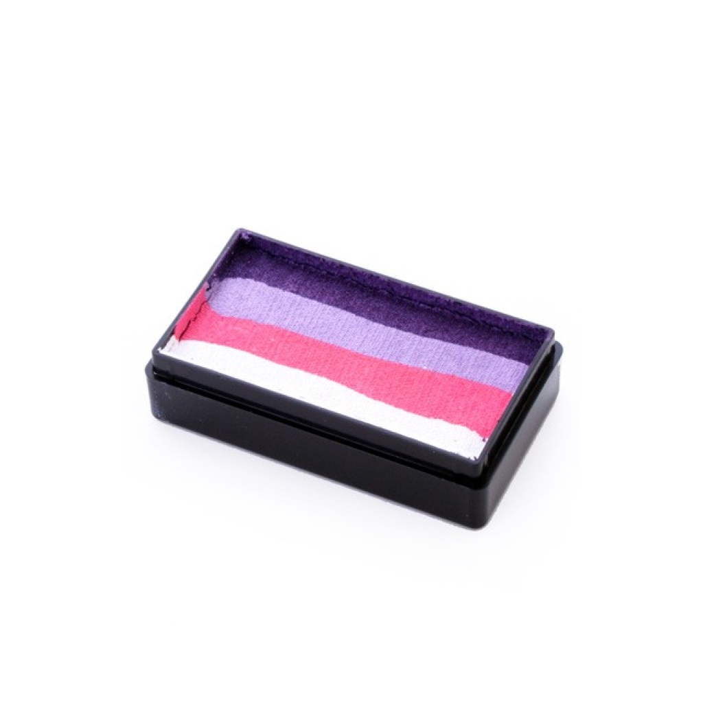 PXP Professional Colours - One Stroke - Lavender Fields