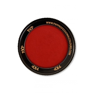 PXP Professional Colours - Blood Red
