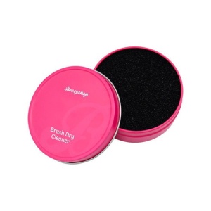 Boozyshop Brush Dry Cleaner