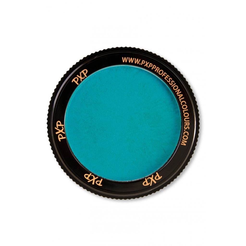 PXP Professional Colours - Sea Green