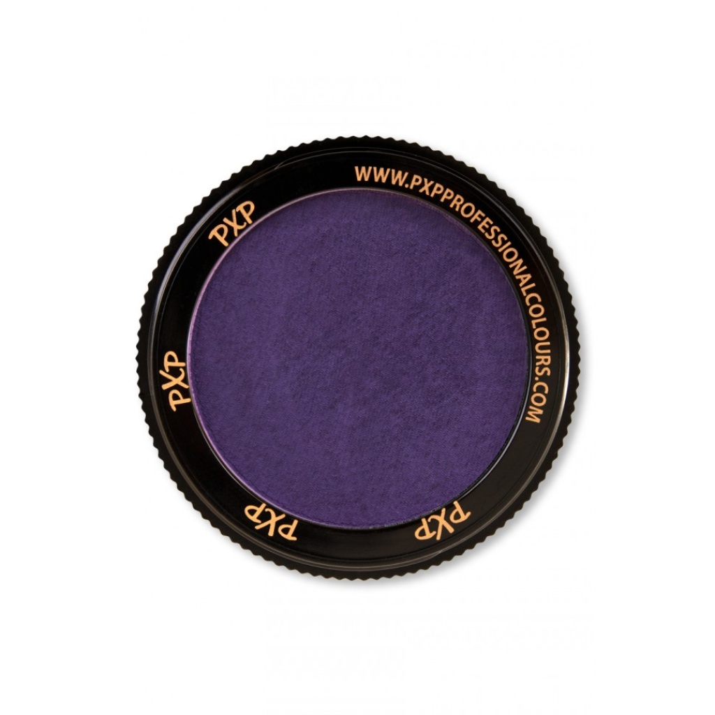 PXP Professional Colours - Plum Fairy