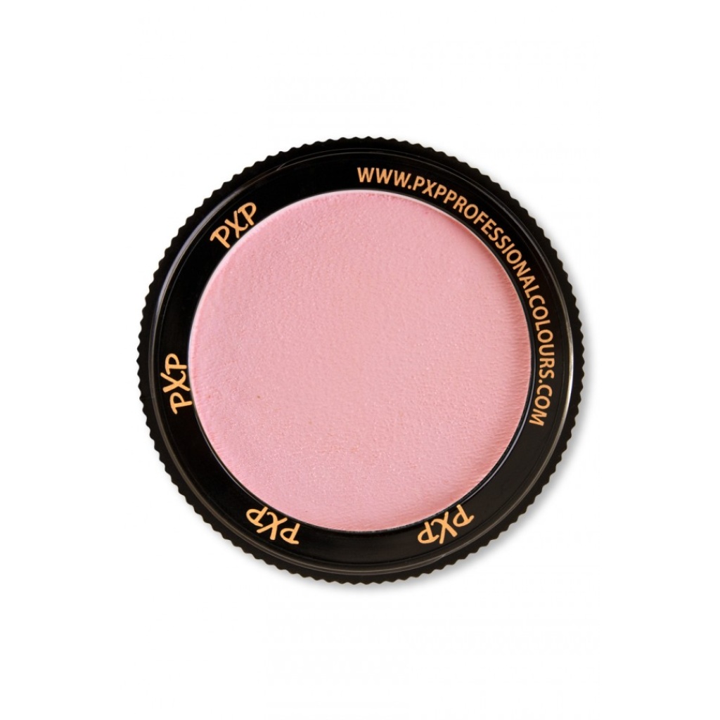 PXP Professional Colours - Rose