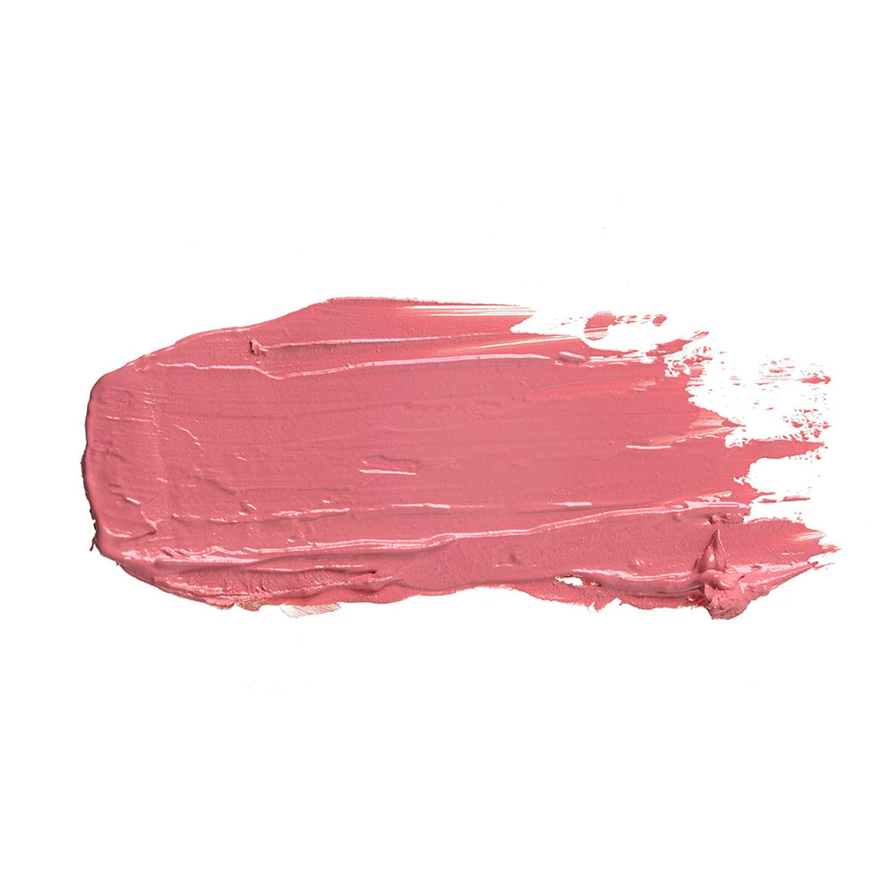 Mehron - L.I.P Cream – Ballet Flats (Pink Nude)
