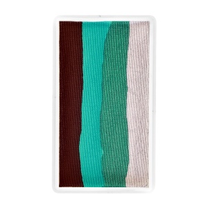 PXP Professional Colours - One Stroke - Shiny Reptile