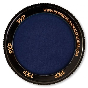 PXP Professional Colours - Ultra Marine