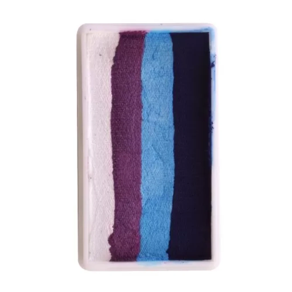 PXP Professional Colours - One Stroke - Royal Blue
