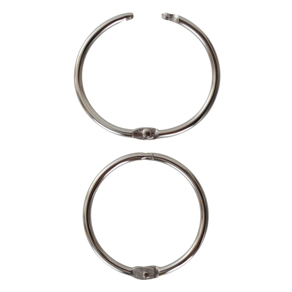 PXP Professional Colours - Ring For Stencils