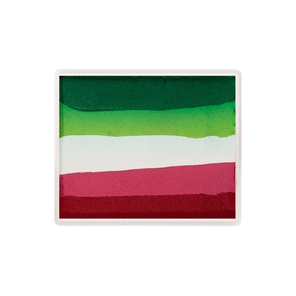 PXP Professional Colours Spilt Cake - Big For Roses (50g)