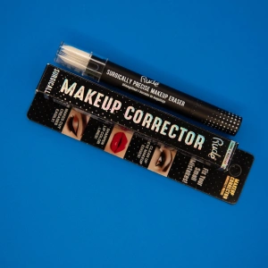 Rude Cosmetics - Surgically Precise Makeup Corrector