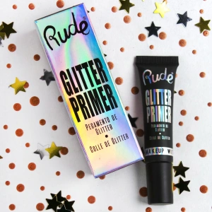 Rude Cosmetics - Glitter Primer