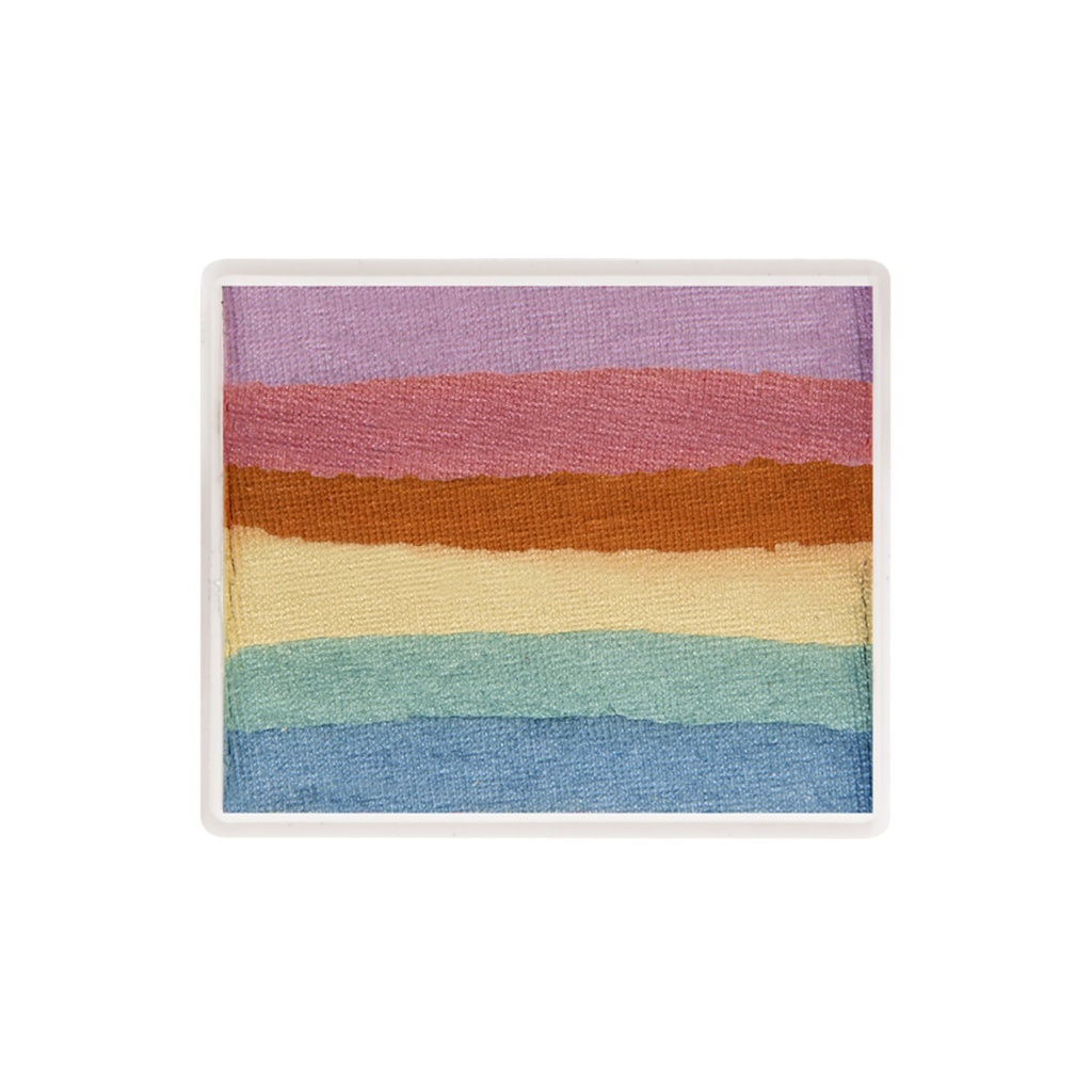 PXP Professional Colours Spilt Cake - Big Unicorn Dream (50g)