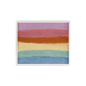 PXP Professional Colours Spilt Cake - Big Unicorn Dream (50g)