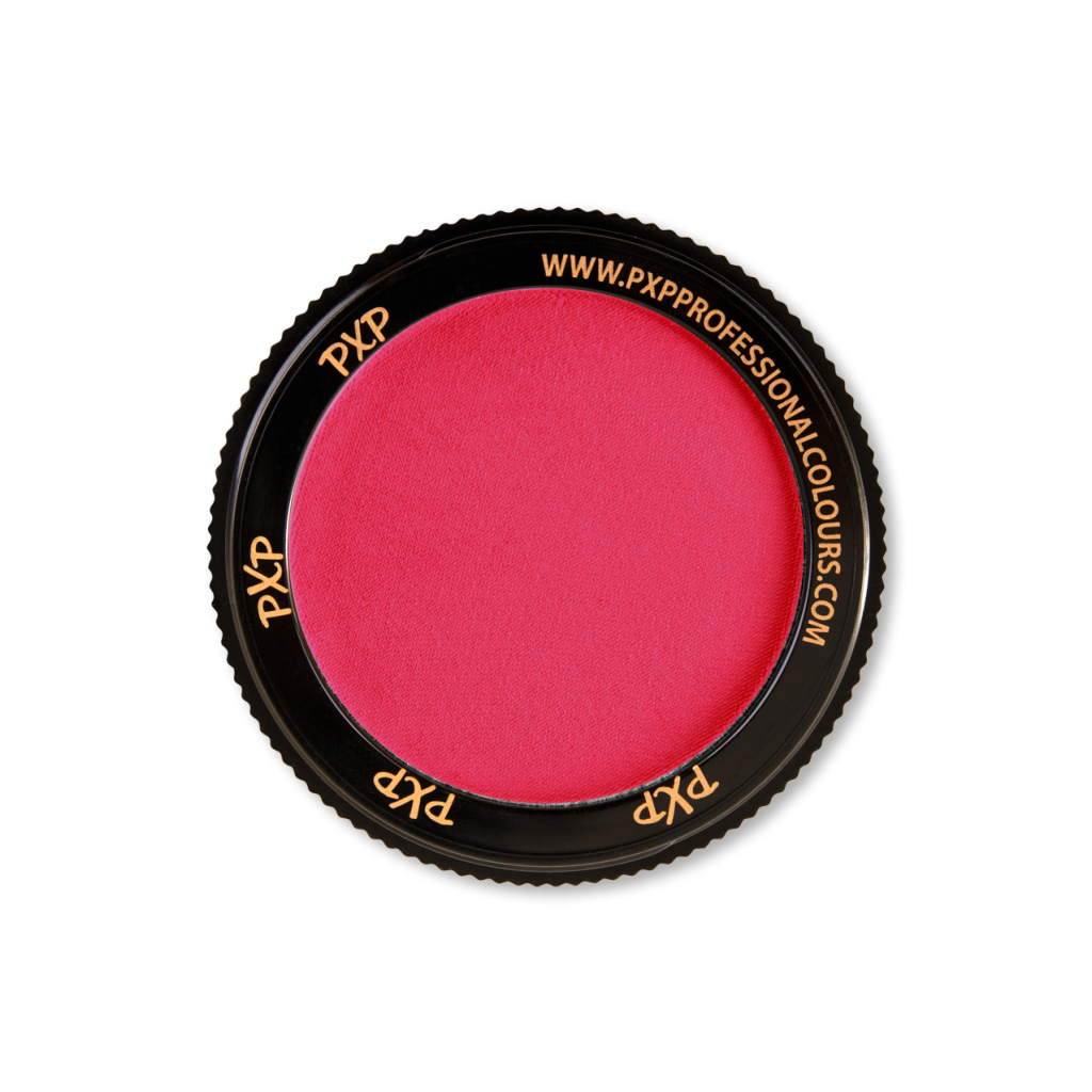 PXP Professional Colours - Hot Pink