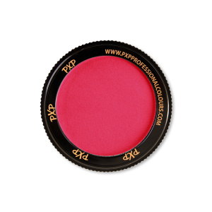 PXP Professional Colours - Hot Pink