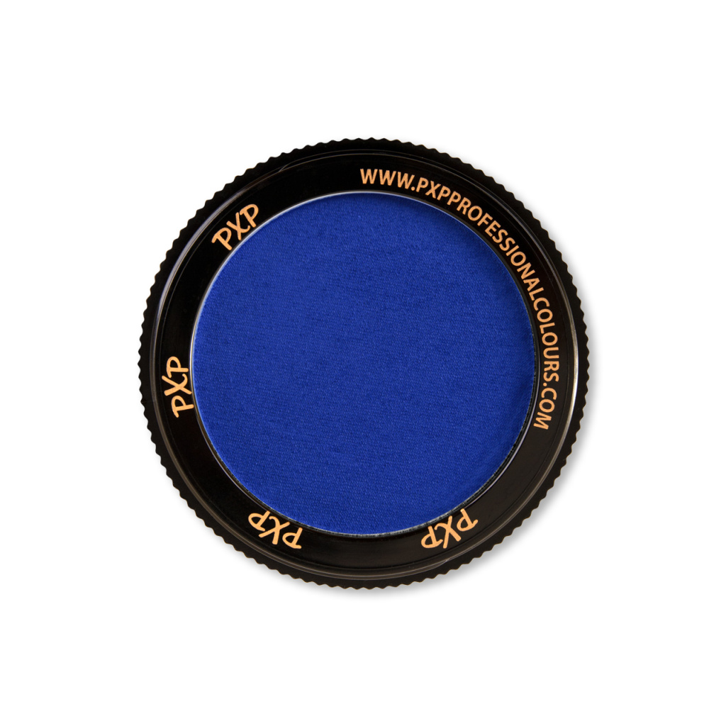 PXP Professional Colours - Mid Blue (Royal Blue)