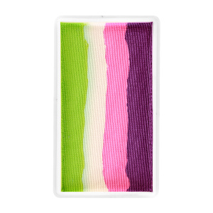 PXP Professional Colours - One Stroke - Spring Flower