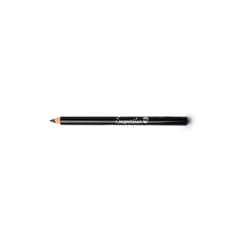 Superstar Dermatographic Pencil Black