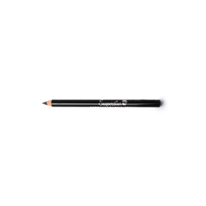 Superstar Dermatographic Pencil Black