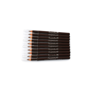 Superstar Dermatographic Pencil Brown