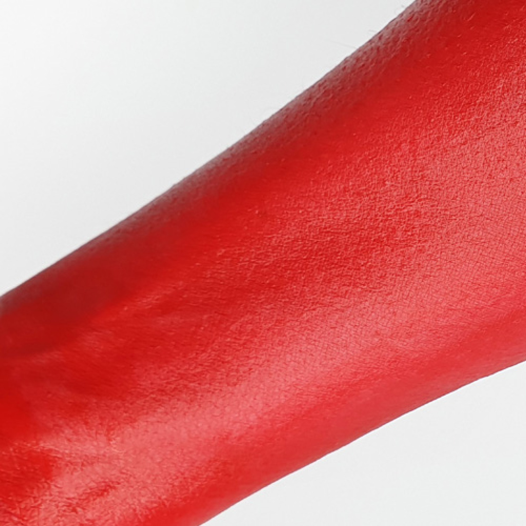 Grimas 505 Deep Red 15ml