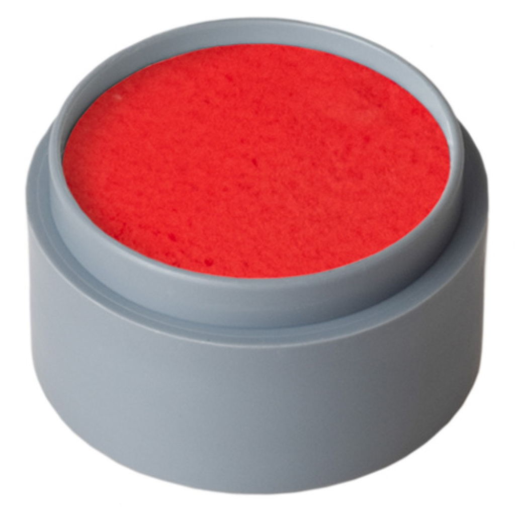 Grimas 505 Deep Red 15ml