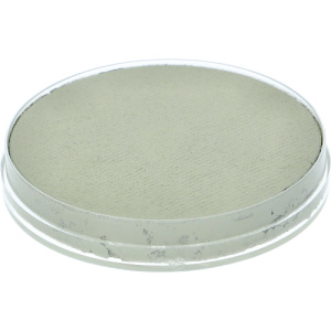Superstar Face Paint .020 Statue 16g/45g