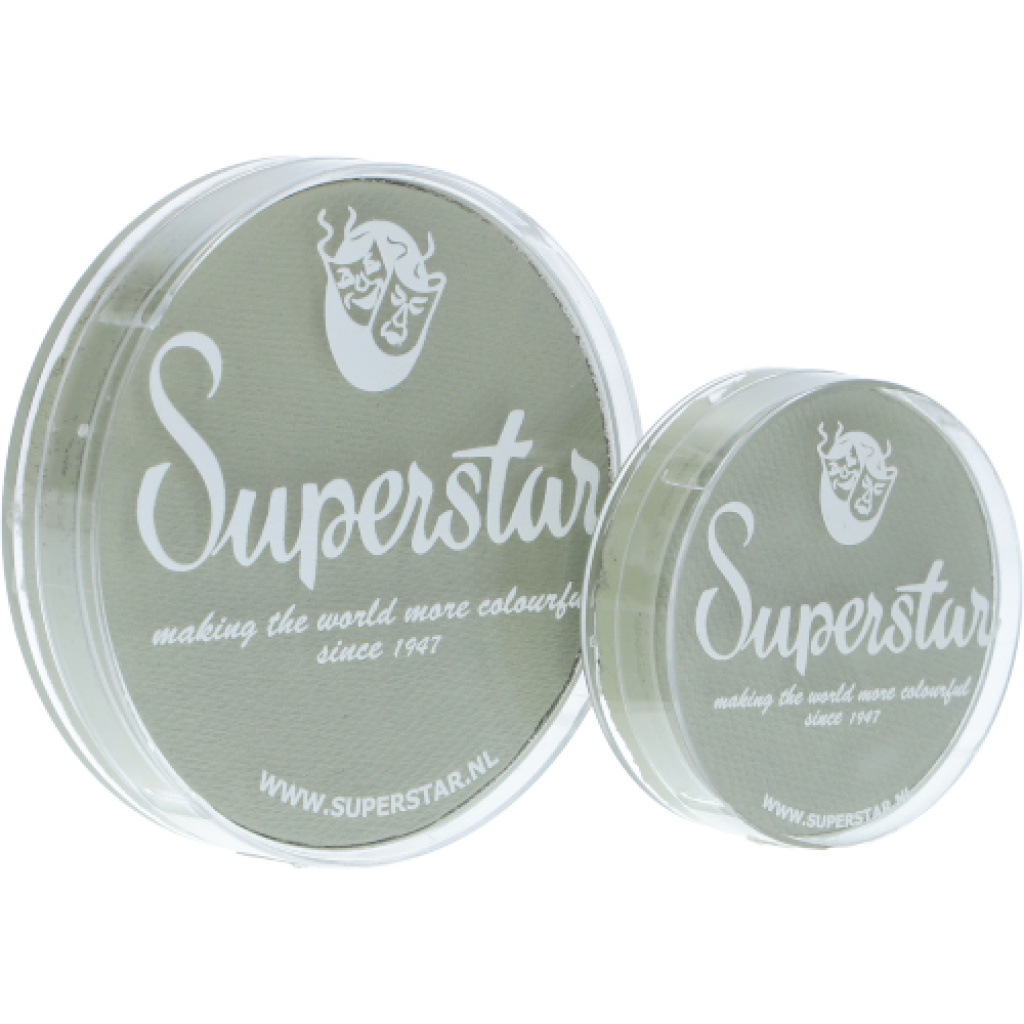 Superstar Face Paint .020 Statue 16g/45g