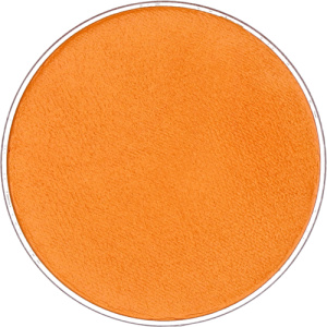 Superstar Face Paint .046 Light Orange 16g/45g