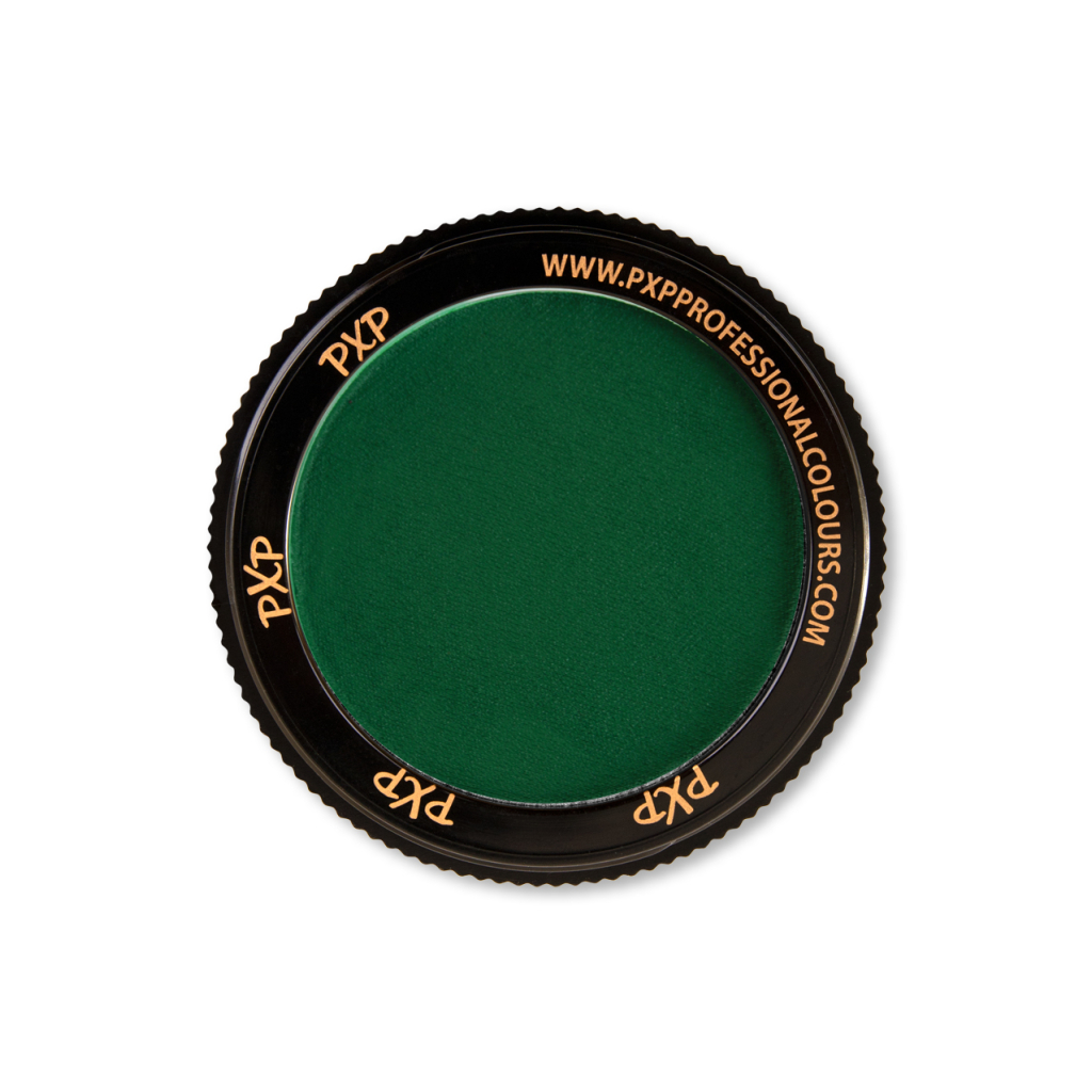 PXP Professional Colours - Green