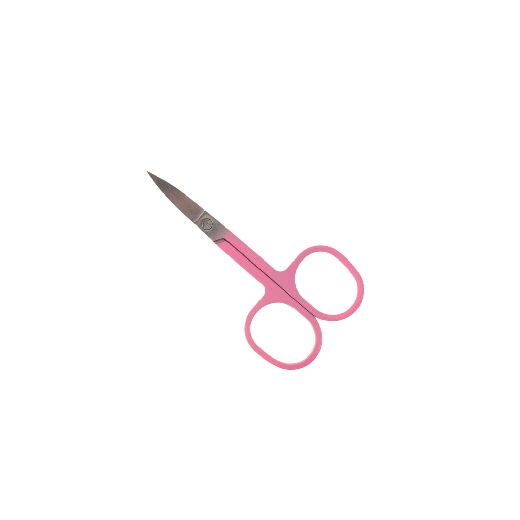 1699 Scissors