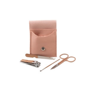 1699 Travel Manicure Set