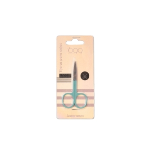 1699 Scissors
