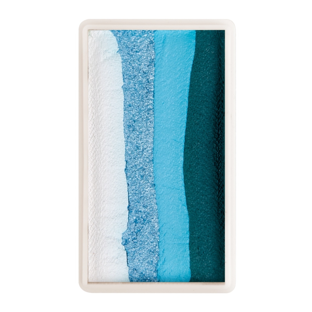 PXP Professional Colours One Stroke - Glass Slipper by Ilse Kusters