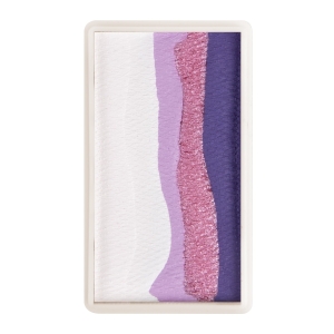 PXP Professional Colours One Stroke - Hocus Pocus by Ilse Kusters
