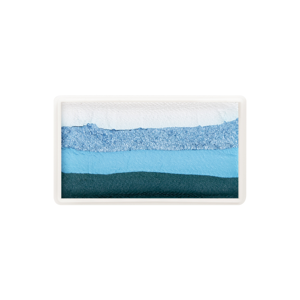 PXP Professional Colours One Stroke - Glass Slipper by Ilse Kusters
