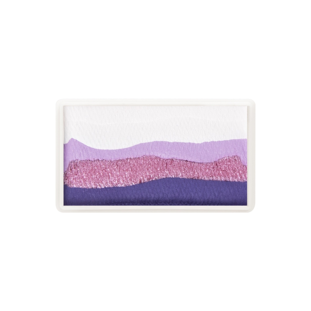 PXP Professional Colours One Stroke - Hocus Pocus by Ilse Kusters