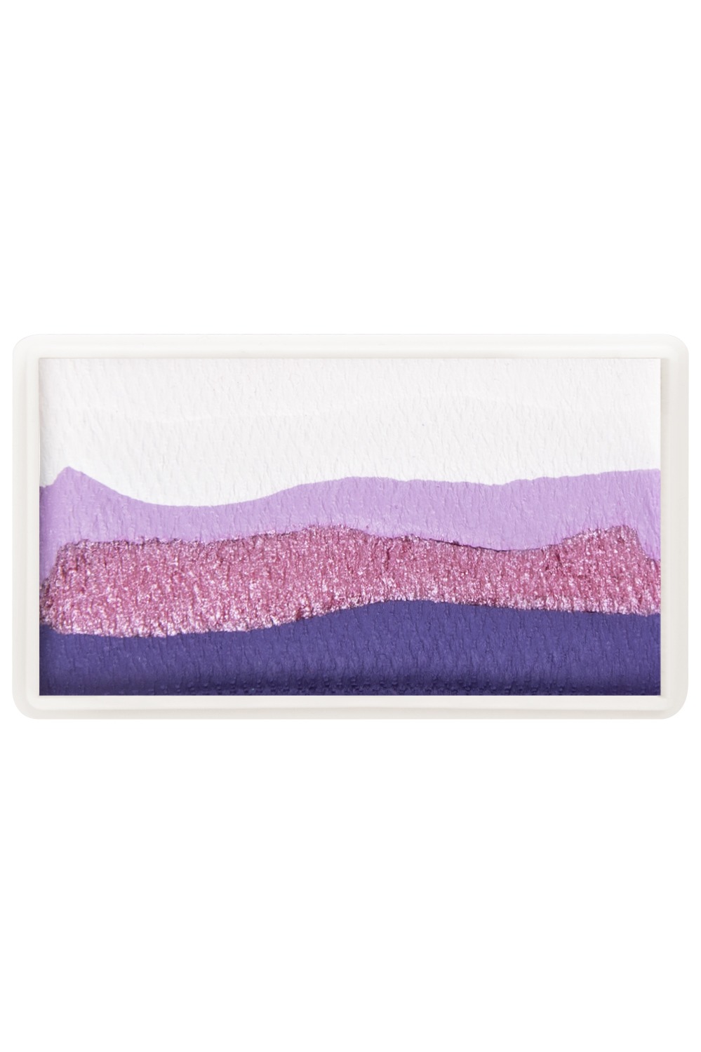 PXP Professional Colours One Stroke - Hocus Pocus by Ilse Kusters