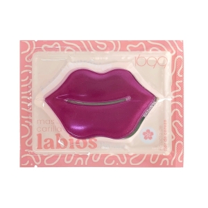 1699 Cherry Blossom Lip Mask