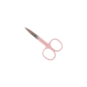 1699 Scissors