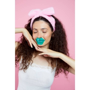 1699 Aloe Vera Lip Mask