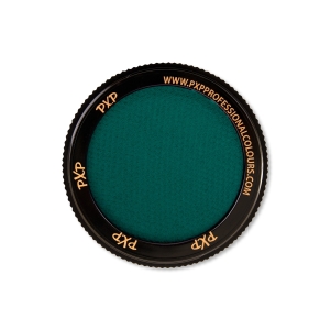 PXP Professional Colours - Aqua Green
