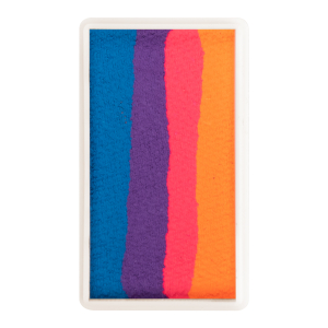 PXP Professional Colours One Stroke - Neon Festival of colours SFX