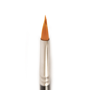 PXP Brush Tiger Stripe Brush Size 5